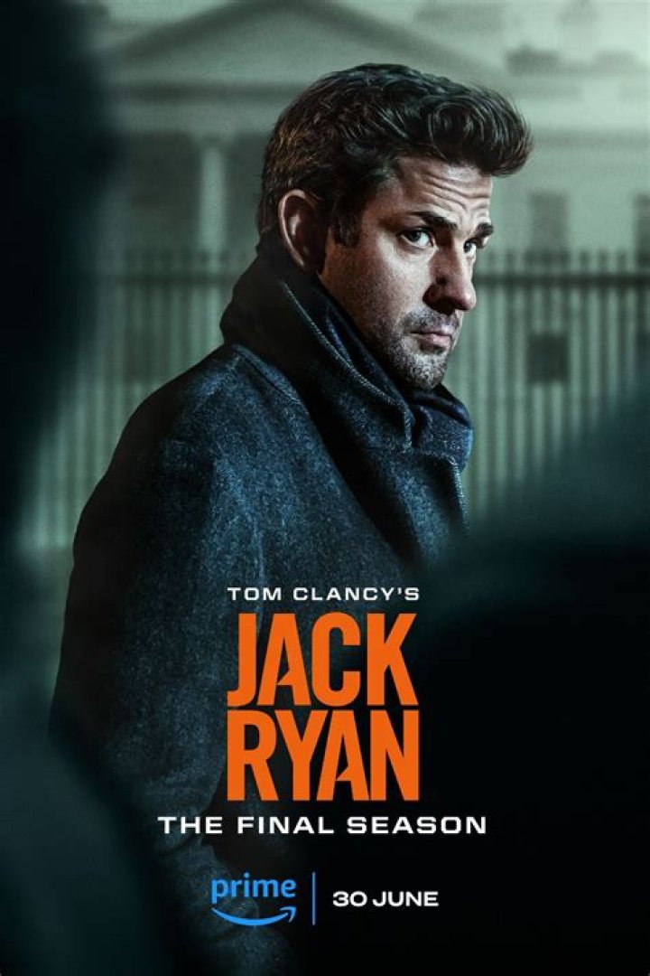 Are jack and knave the same?
