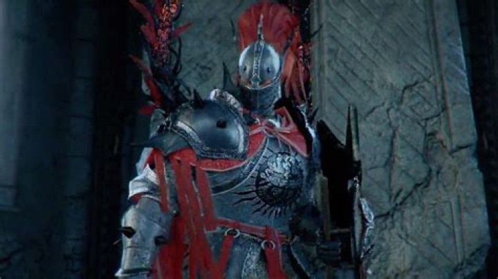 At does unyielding mean?