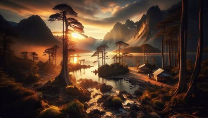 Can aftershocks be bigger than the earthquake?