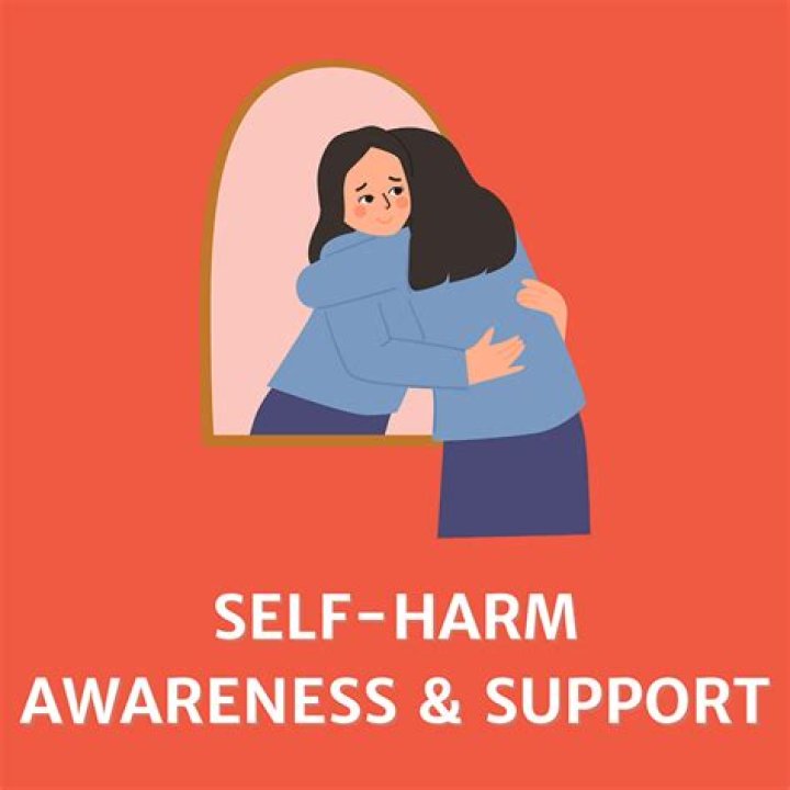 Can making yourself sick harm you?