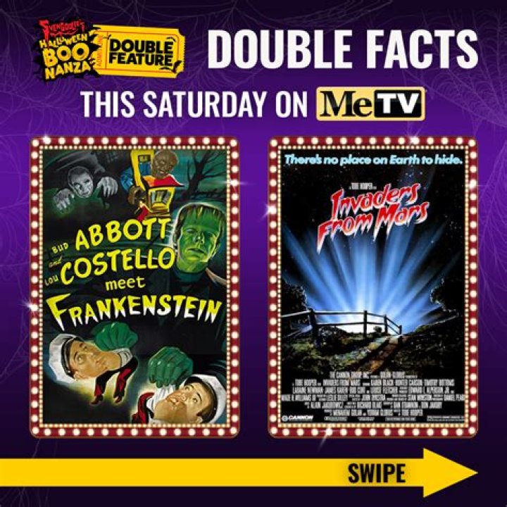 Can metv be streamed?