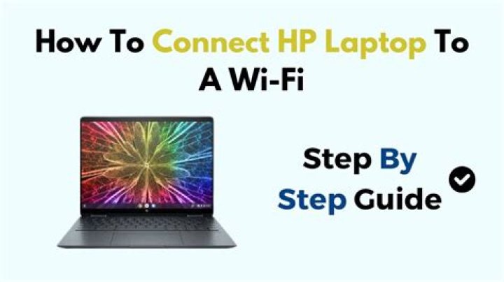 Can pcs connect to wifi?