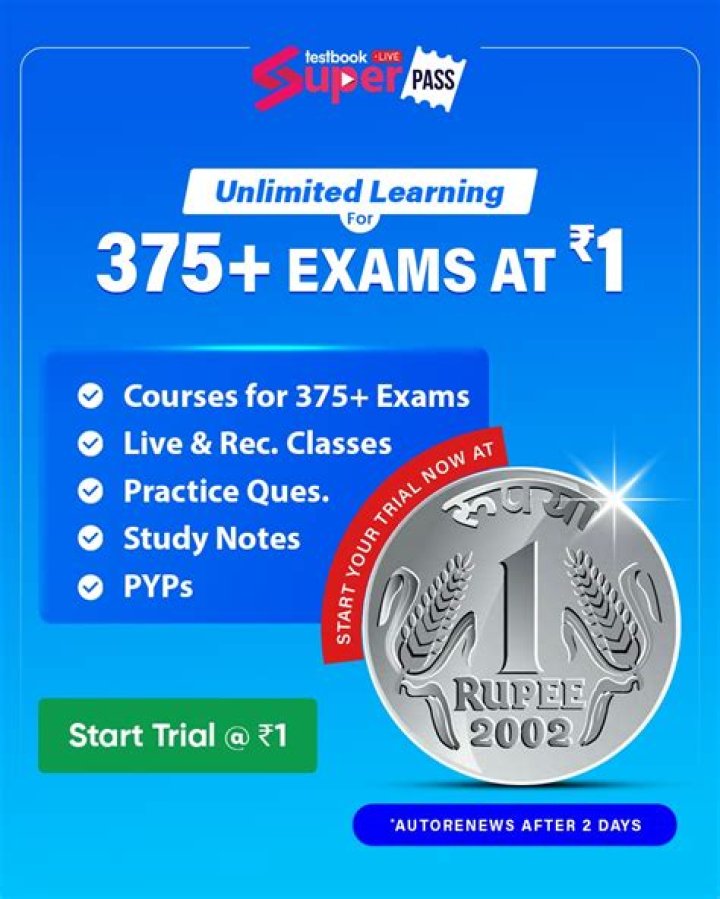 Can reynolds number be zero?