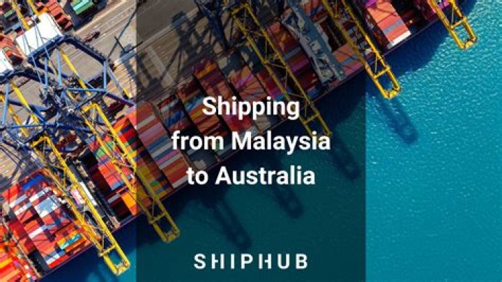 Can ulta ship to australia?