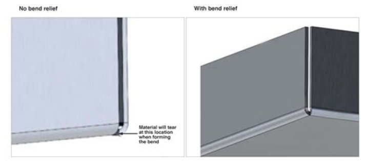 Can you bend solid gold?