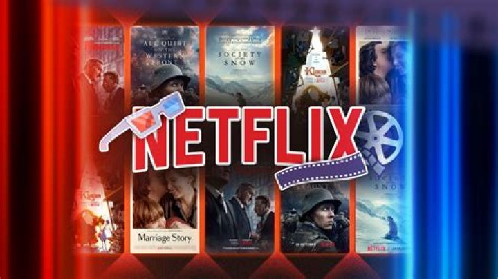 Can you undub netflix?