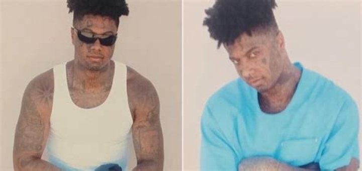 Did drucilla go to jail?