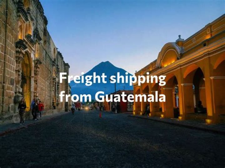 Did guatemala own chiapas?
