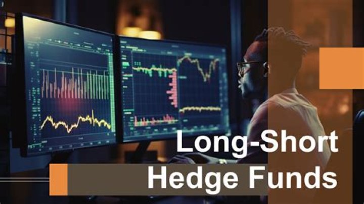 Did hedge funds short amc?