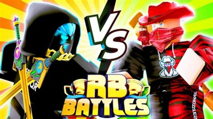 Did tanqr win rb battles?