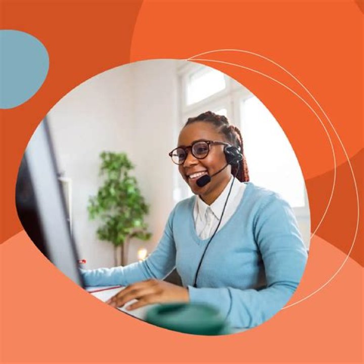 Do hangouts calls cost money?