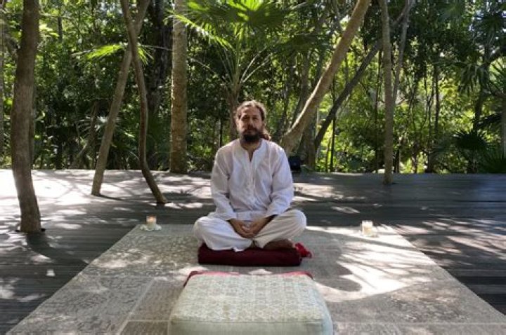 Do healing mantras work?