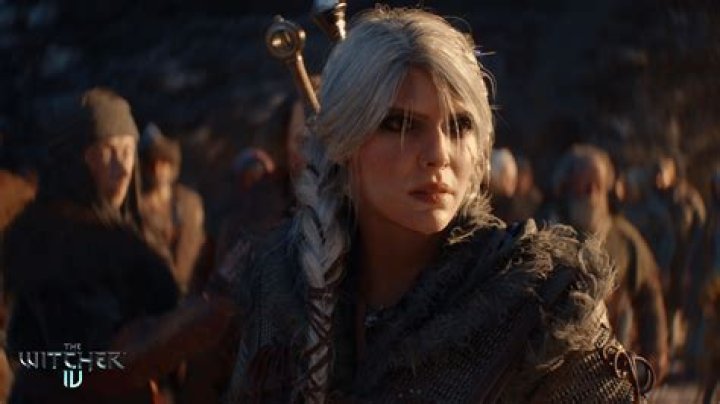 Do oils replenish witcher 3?