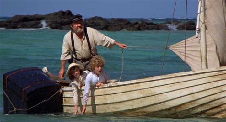 Do richard and emmeline die?