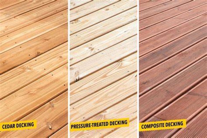Do spiders like cedar wood?
