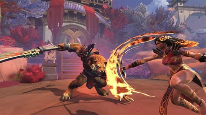 Do you double smite damage on a crit?