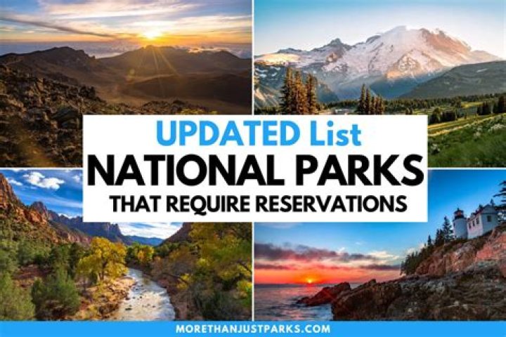 Does abasin require reservations?