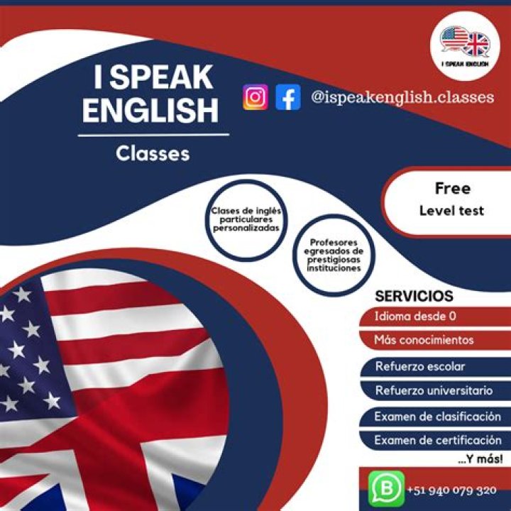Does alfredo morelos speak english?
