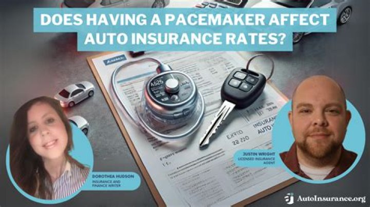 Does being unemployed affect car insurance?