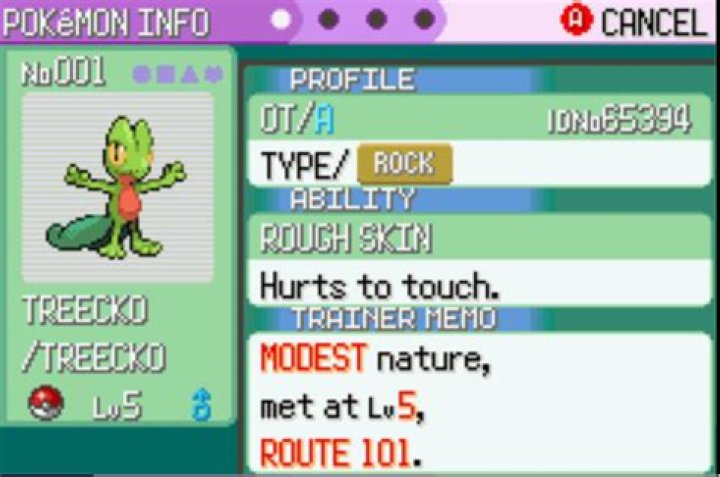Does confusing a pokemon help catch it?