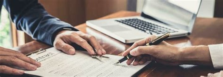 Does cosigning a mortgage affect my credit?