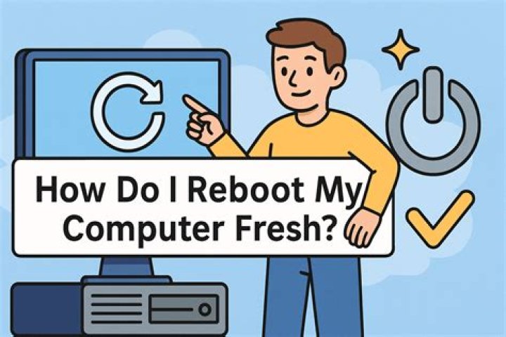 Does f secure slow down computer?