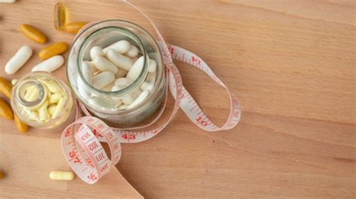 Does lorazepam cause weight gain?