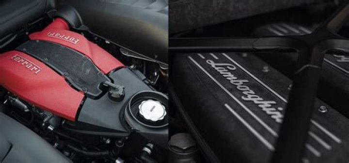 Does naturally aspirated mean?