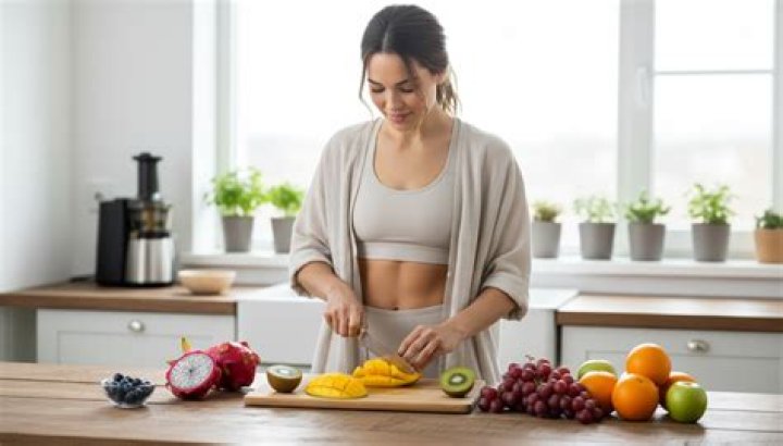 Does restricting calories work?