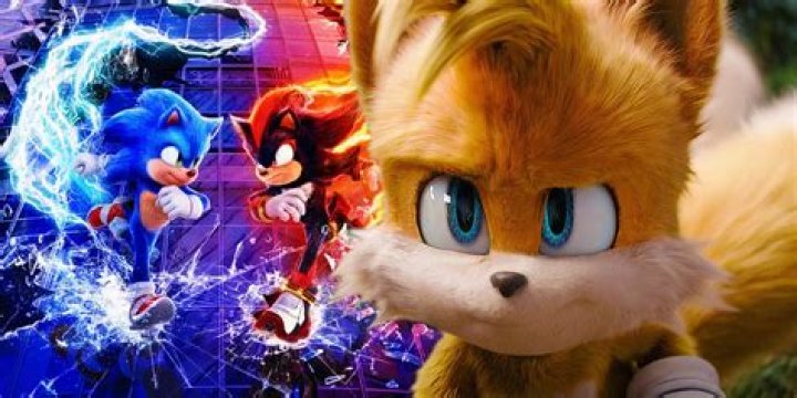 Does sonic have soft serve?
