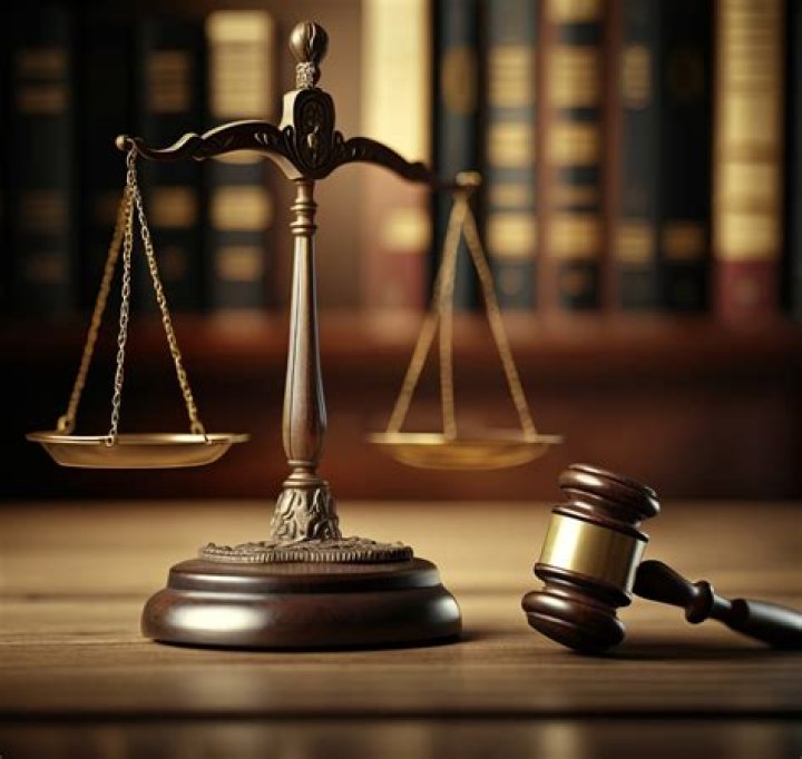 Does torres lose the lawsuit?
