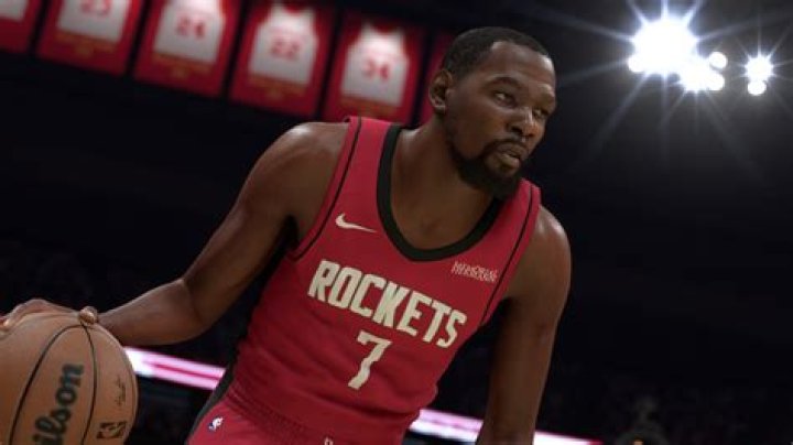 Does vc carry over to 2k21?