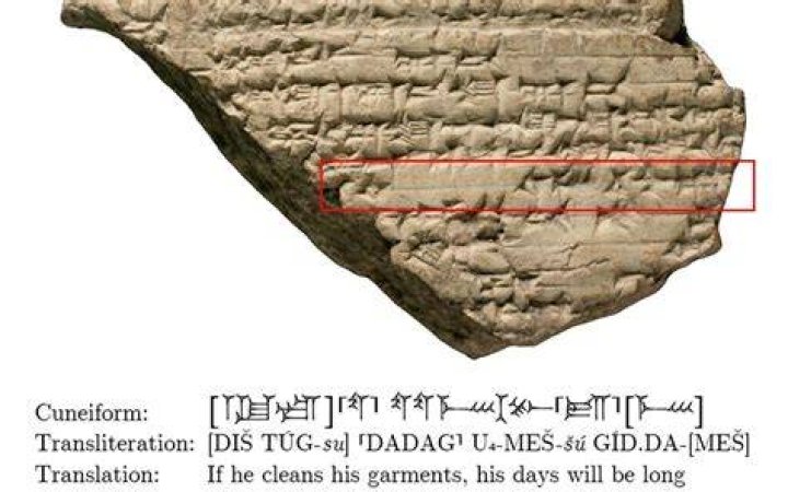 Has maya been deciphered?