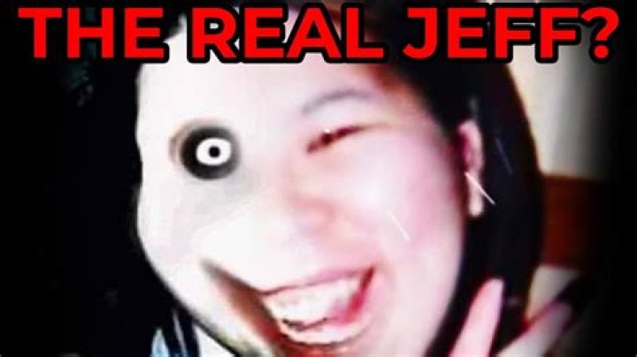 How did jeff grosso die slap?