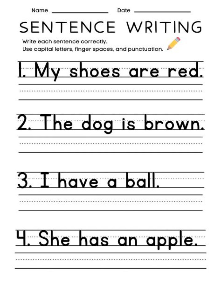 How do i use unceasingly in a sentence?