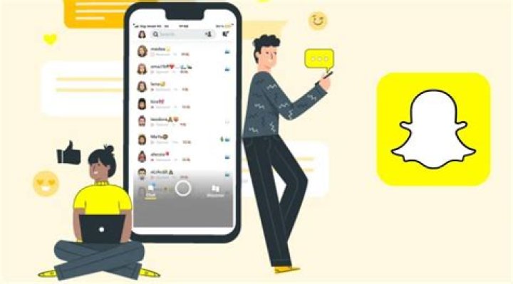 How do streaks work?