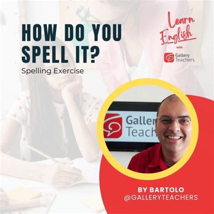 How do you spell kairotic?