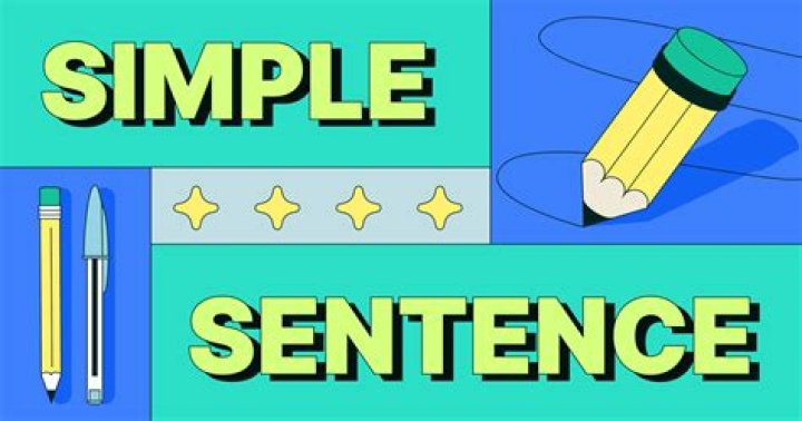 How do you use lampoonery in a sentence?