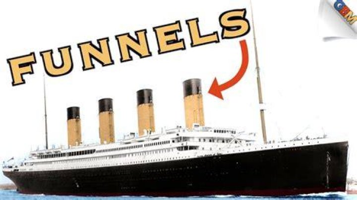 How many funnels does an octopus have?
