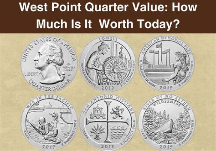 How much is citadel worth?