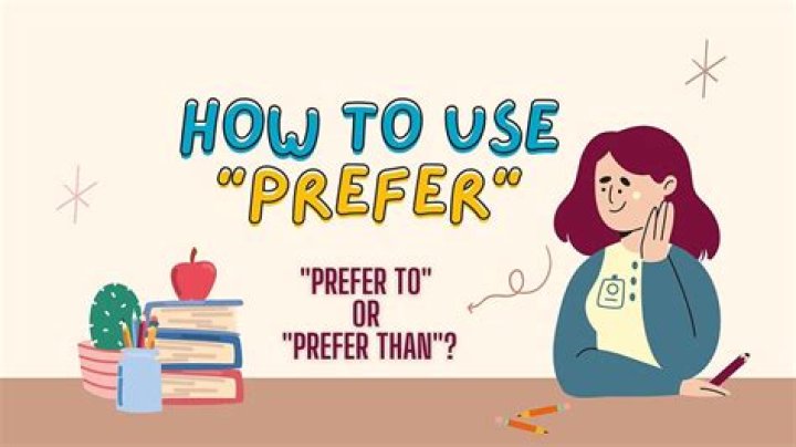 How to do preferment?