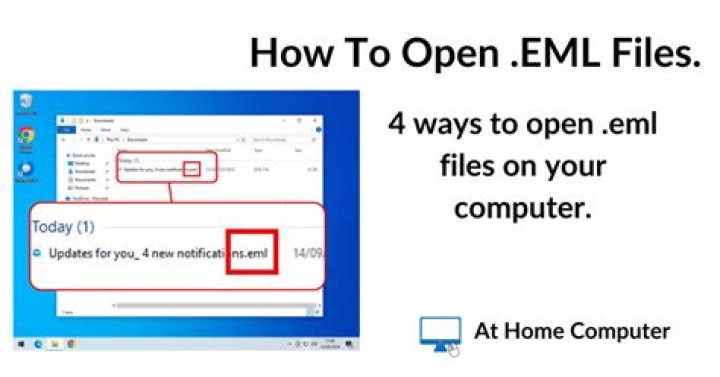 How to open lwo files?