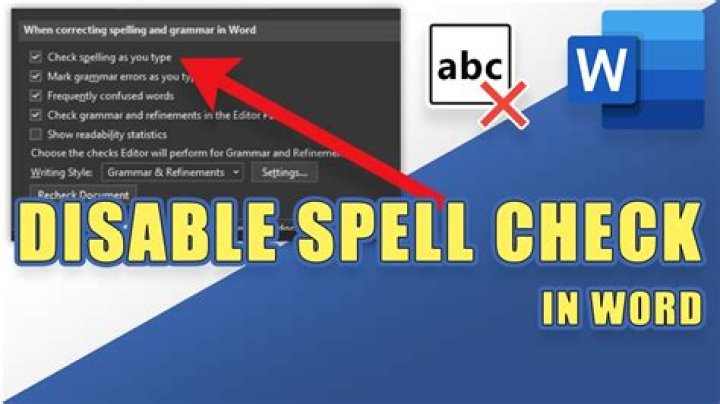How to spell apprehensible?