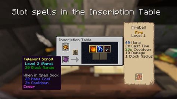 How to spell seducible?