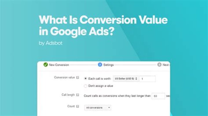 Is conversion a real word?