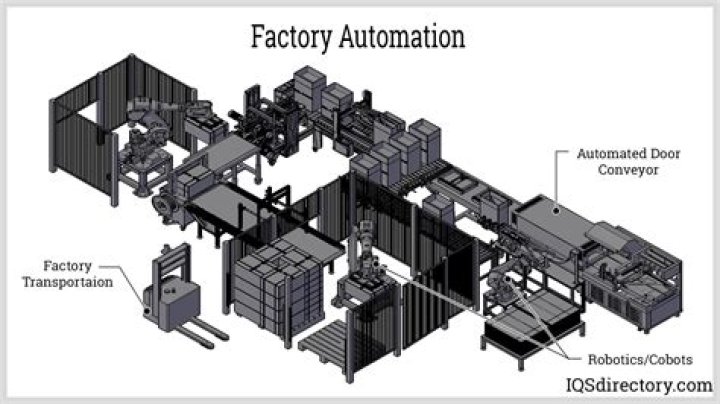 Is factory reloads safe?