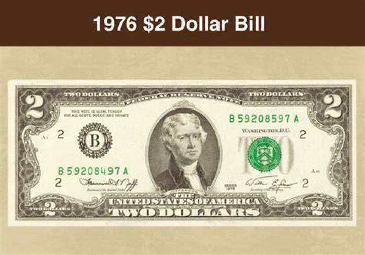 Is genealogybank worth it?