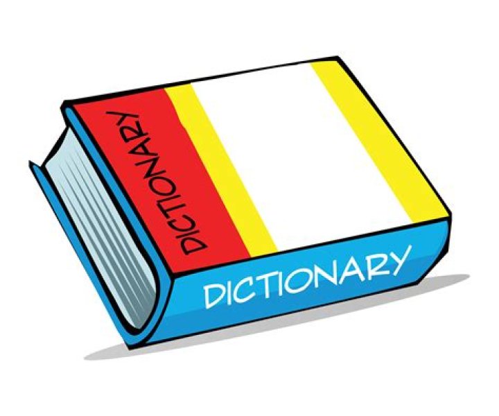 Is homs in the dictionary?