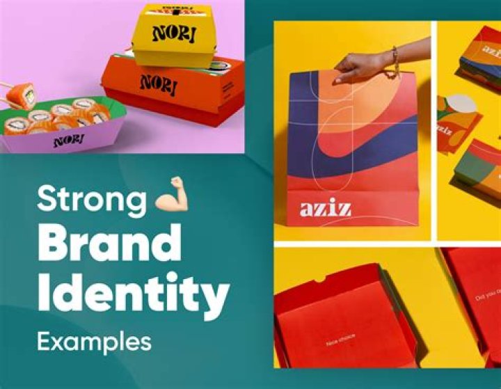 Is north a good brand?