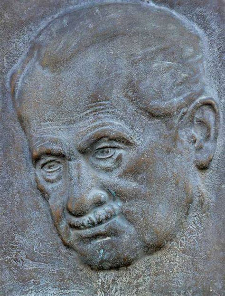 Is philosophy an art?